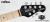 		Musicman - Reflex Guit Game Changer Black/MTHD
		