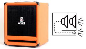 Orange - SP 212 
