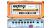 		Orange - Rockerverb RK50H MKII 	 
		