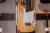 		Vigier - Expert Texas Blues Natural
		