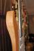 		Vigier - Expert Texas Blues Natural
		