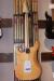 		Vigier - Expert Texas Blues Natural
		