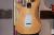		Vigier - Expert Texas Blues Natural
		