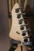 		Vigier - Expert Texas Blues Natural
		