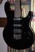 		Musicman - Luke III HSS Black
		