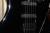 		Musicman - Luke III HSS Black
		