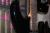 		Musicman - Luke III HSS Black
		