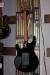 		Musicman - Luke III HSS Black
		