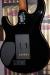 		Musicman - Luke III HSS Black
		