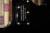 		Musicman - Luke III HSS Black
		