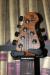 		Musicman - Luke III HSS Black
		