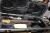 		Musicman - Luke III HSS Black
		