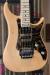 		Vigier - Excalibur Original Natural Alder Mat
		