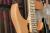 		Vigier - Excalibur Original Natural Alder Mat
		