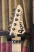 		Vigier - Excalibur Original Natural Alder Mat
		