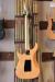 		Vigier - Excalibur Original Natural Alder Mat
		