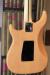 		Vigier - Excalibur Original Natural Alder Mat
		
