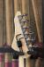 		Vigier - Excalibur Original Natural Alder Mat
		