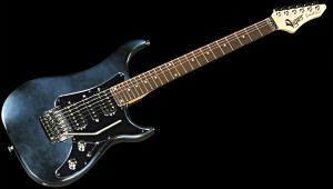 Vigier - Excalibur Original Urban Blue /RW
