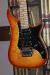 		Vigier - Excalibur Custom HSH Amber / MN
		