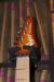 		Vigier - Excalibur Custom HSH Amber / MN
		