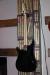 		Vigier - Excalibur Custom HSH Amber / MN
		