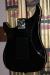 		Vigier - Excalibur Custom HSH Amber / MN
		