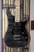 		Vigier - Excalibur Custom HSH Black Diamond / MN
		
