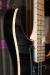 		Vigier - Excalibur Custom HSH Black Diamond / MN
		