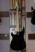 		Vigier - Excalibur Custom HSH Black Diamond / MN
		