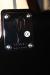 		Vigier - Excalibur Custom HSH Black Diamond / MN
		