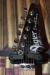 		Vigier - Excalibur Custom HSH Black Diamond / MN
		