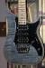 		Vigier - Excalibur Custom HSH Light Saphir / MN
		