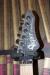 		Vigier - Excalibur Custom HSH Light Saphir / MN
		
