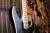 		Vigier - Excalibur Custom HSH Light Saphir / MN
		