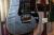 		Vigier - Excalibur Custom HSH Light Saphir / MN
		