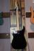 		Vigier - Excalibur Custom HSH Light Saphir / MN
		