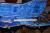 		Vigier - Excalibur Custom HSH Light Saphir / MN
		