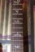 		PRS - 408 Maple Top Fire Red Burst
		