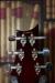 		PRS - 408 Maple Top Fire Red Burst
		