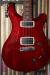 		PRS - 408 Standard  Faded Cherry
		