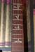 		PRS - 408 Standard  Faded Cherry
		