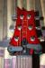 		PRS - 408 Standard  Faded Cherry
		
