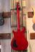 		PRS - 408 Standard  Faded Cherry
		
