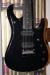 		Musicman - John Petrucci JPXI  7 BFR Onyx
		