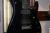 		Musicman - John Petrucci JPXI  7 BFR Onyx
		
