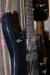 		Musicman - John Petrucci JPXI  7 BFR Onyx
		