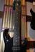 		Musicman - John Petrucci JPXI  7 BFR Onyx
		