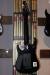 		Musicman - John Petrucci JPXI  7 BFR Onyx
		