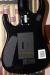 		Musicman - John Petrucci JPXI  7 BFR Onyx
		